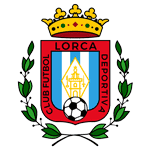 Орка Камогава (ж)