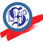 Гундельфинген