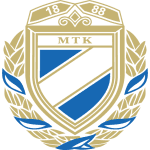 Брузапорто