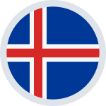 Исландия U21