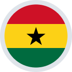 Гана