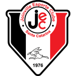 Жоинвиль U20