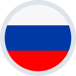 Россия