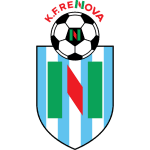 Ресовия Жешув U19