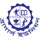 Бразерс Юнион