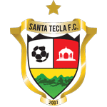 Санта Лусия Коцумальгуапа