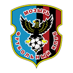 Славония Пожега