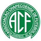 Шапекоенсе