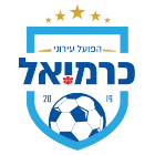 Хапоэль Ирони Кармиэль