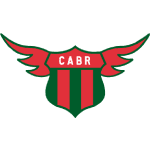 Бостон Ривер (р)