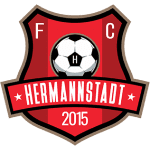 Германштадт Сибиу