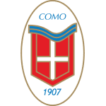 Кальви Ноале