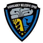 Караджабей Беледиеспор