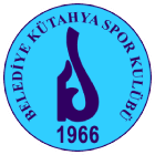 Кютахьяспор