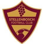 Стелленбош