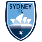 ФК Сидней