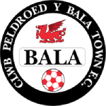 Бала Таун