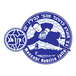 Маккаби Кабилио Яффа U19