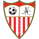 Неве Йосеф U19