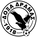 Аэтос Орфано