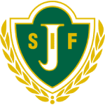 Йенчепингс Седра