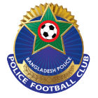 Бангладеш Полис