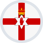 Северная Ирландия