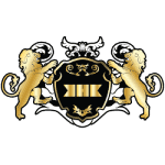 Аль-Халидия