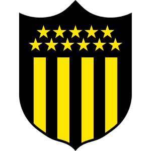 Пеньяроль Монтевидео