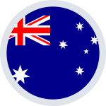 Австралия U23