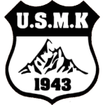 УСМ Хеншела U20