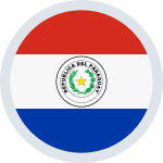 Парагвай