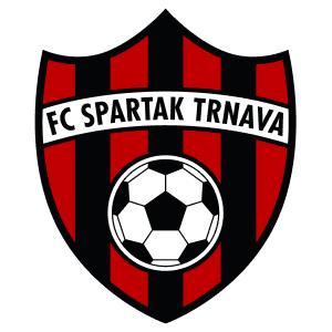 Спартак Трнава (ж)