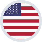США