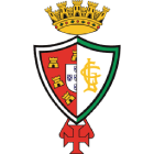 Лузитану Эвора