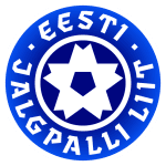 Вестландия U21