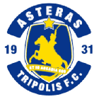 Астерас Триполис