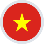 Вьетнам U23