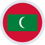 Мальдивы