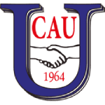 Унион Вилья Краусе