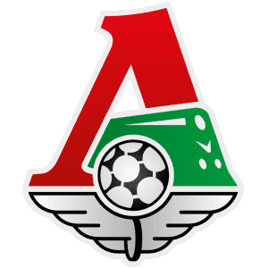 Локомотив Москва