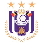 Андерлехт 2