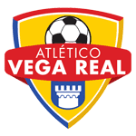 Атлетико Вега Реал