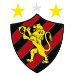 Спорт Ресифе (ж)