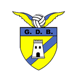 Аль-Бакаа (р)