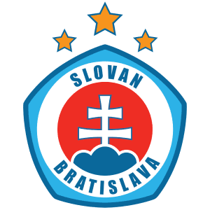 Слован Братислава U19