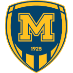 Металлист 1925