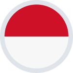 Индонезия