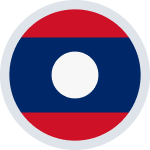 Лаос