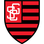 Гуарани Баже